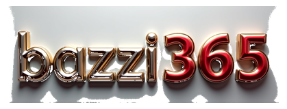 bazzi365 logo