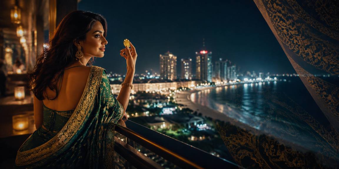 bazzi365 লাইভ ক্যাসিনো