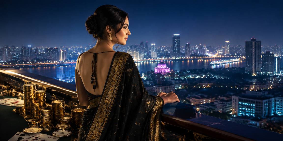 bazzi365 ক্র্যাশ গেম