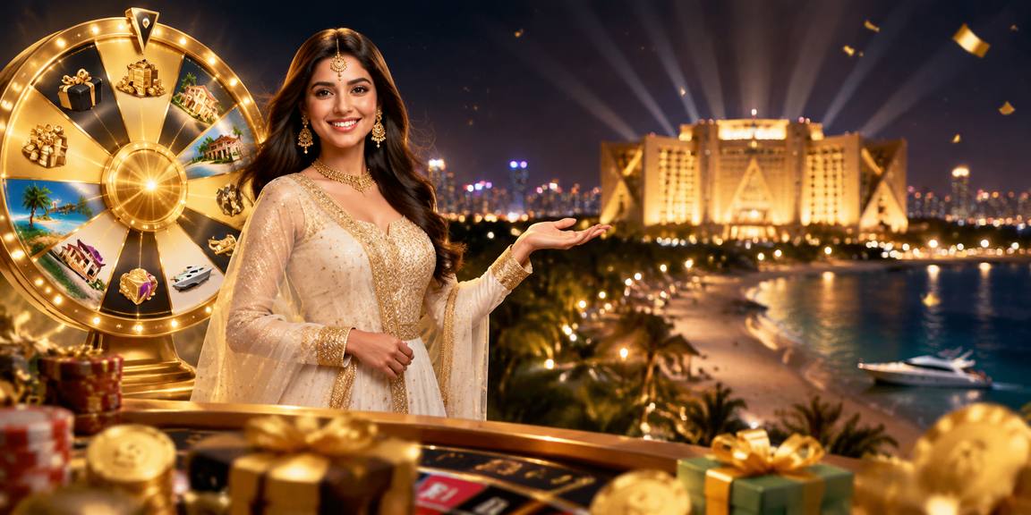 bazzi365 bazzi365 স্পোর্টস বেটিং – ক্রিকেট, ফুটবল এবং লাইভ ম্যাচ মার্কেট