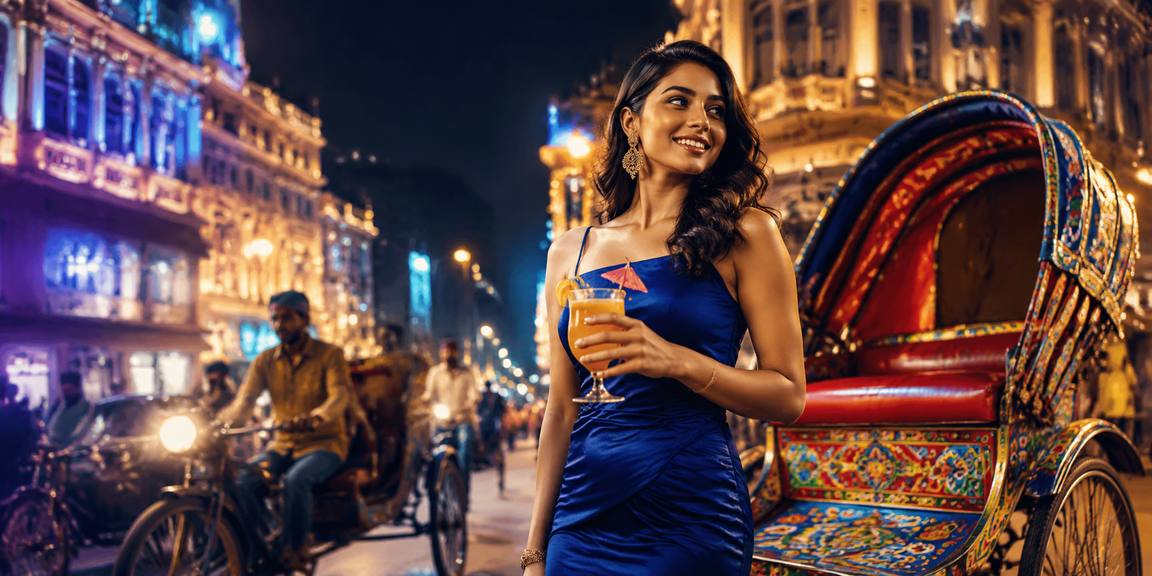 bazzi365 আমরা কেন Dice টেবিল এবং ভার্চুয়াল রুম একসাথে রাখলাম