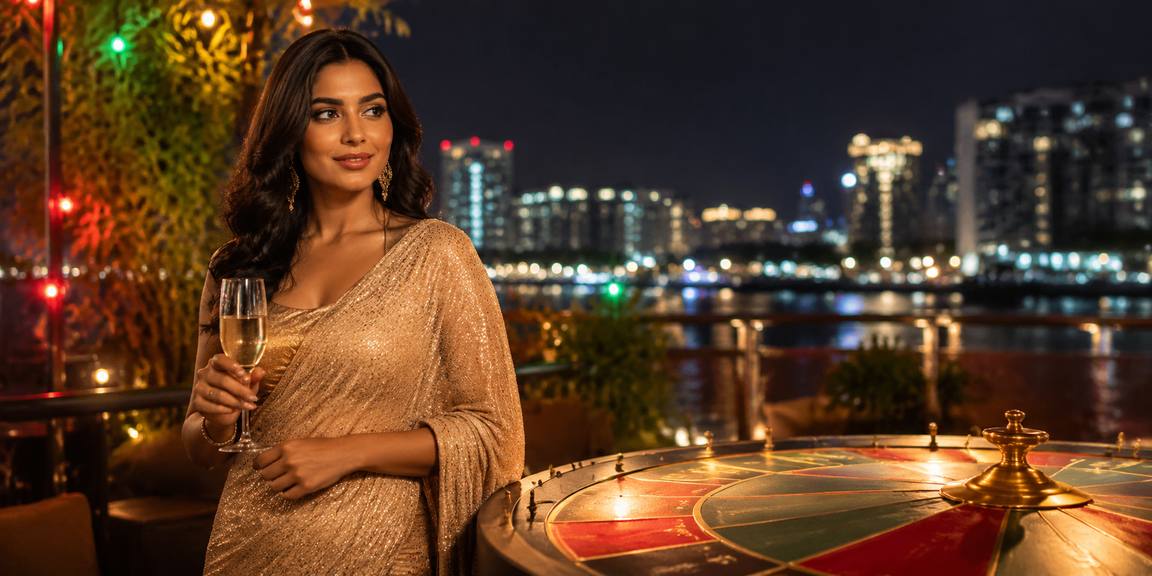 bazzi365 bazzi365 নিবন্ধন – লাইভ ক্যাসিনো ও স্লট গেম লবিতে প্রবেশ করুন